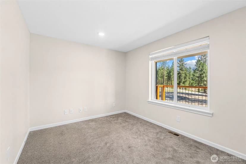 Property photo for 1320 Buckley Way, Kettle Falls photo 13