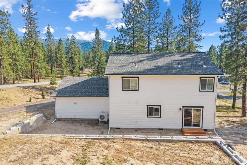 Property photo for 1320 Buckley Way, Kettle Falls photo 35