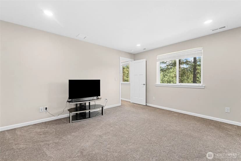 Property photo for 1320 Buckley Way, Kettle Falls photo 16
