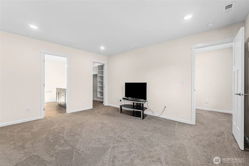 Property photo for 1320 Buckley Way, Kettle Falls photo 17