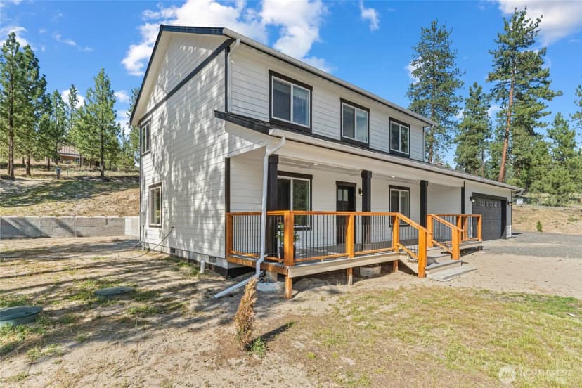 Property photo for 1320 Buckley Way, Kettle Falls photo 39