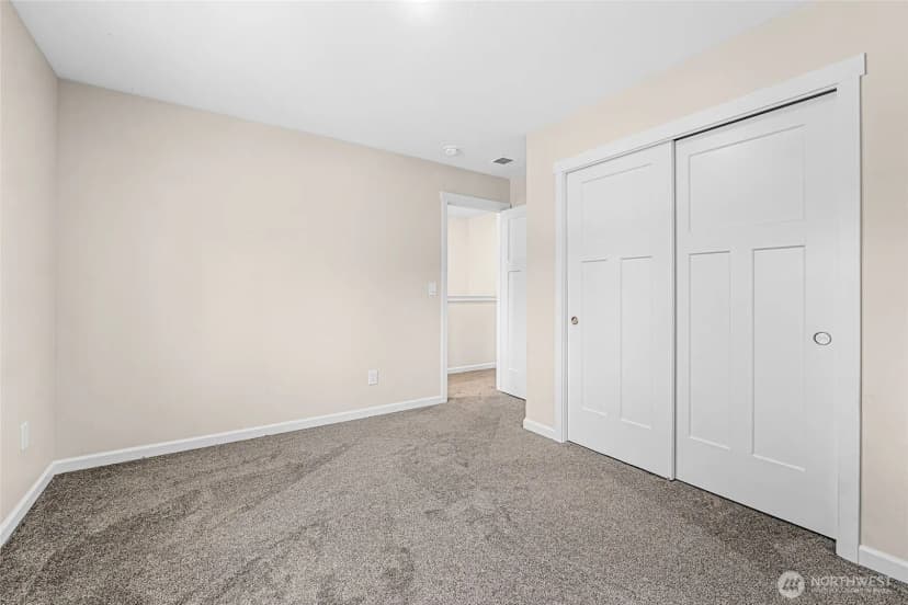 Property photo for 1320 Buckley Way, Kettle Falls photo 24