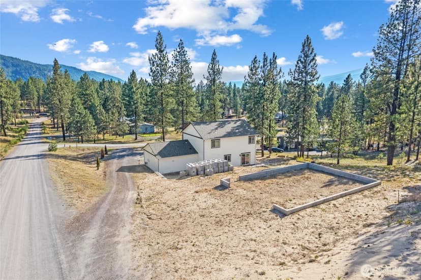 Property photo for 1320 Buckley Way, Kettle Falls photo 31
