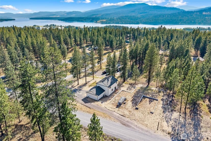 Property photo for 1320 Buckley Way, Kettle Falls photo 30