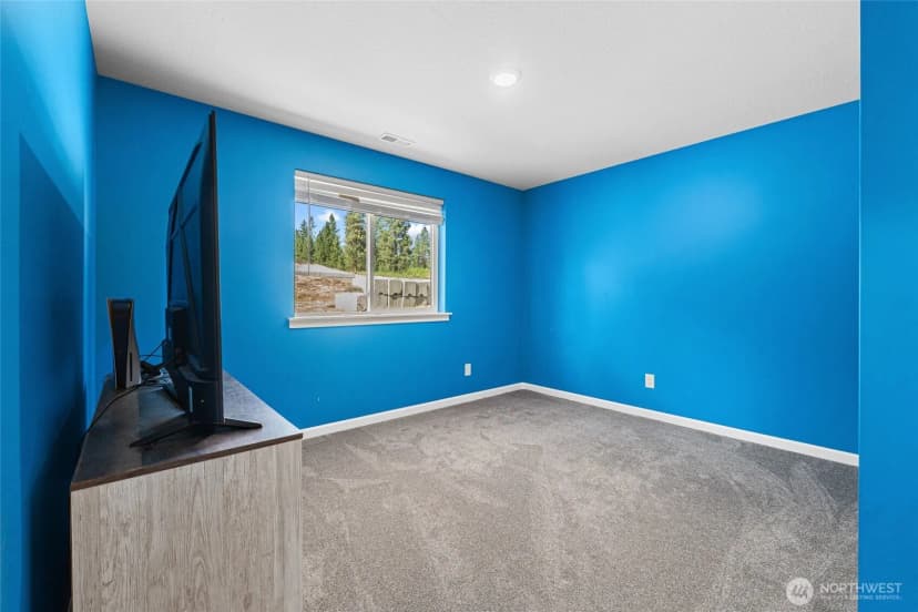 Property photo for 1320 Buckley Way, Kettle Falls photo 26
