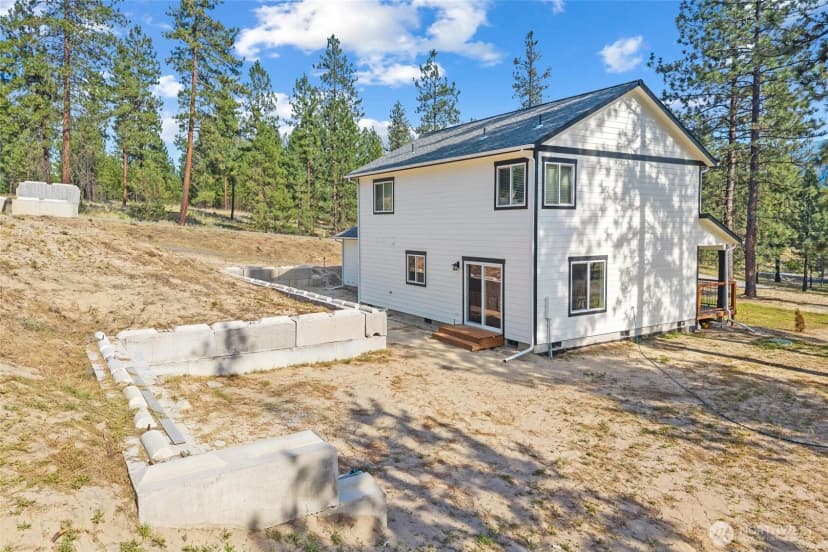 Property photo for 1320 Buckley Way, Kettle Falls photo 36