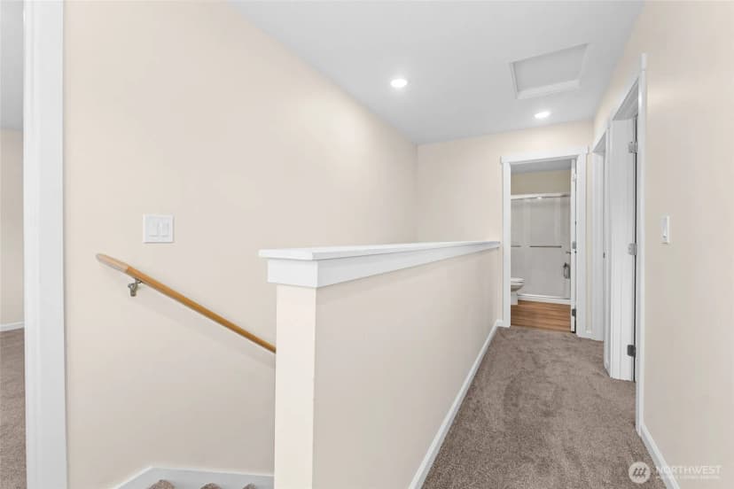 Property photo for 1320 Buckley Way, Kettle Falls photo 22