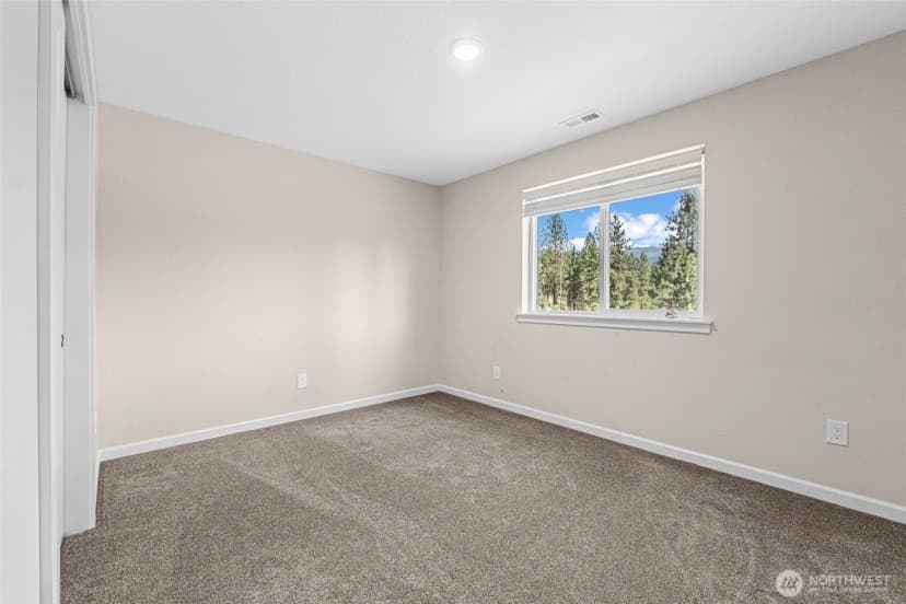 Property photo for 1320 Buckley Way, Kettle Falls photo 23
