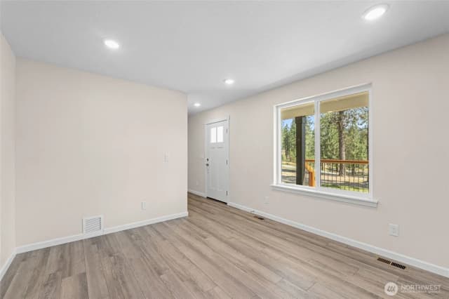 Property photo for 1320 Buckley Way, Kettle Falls photo 5