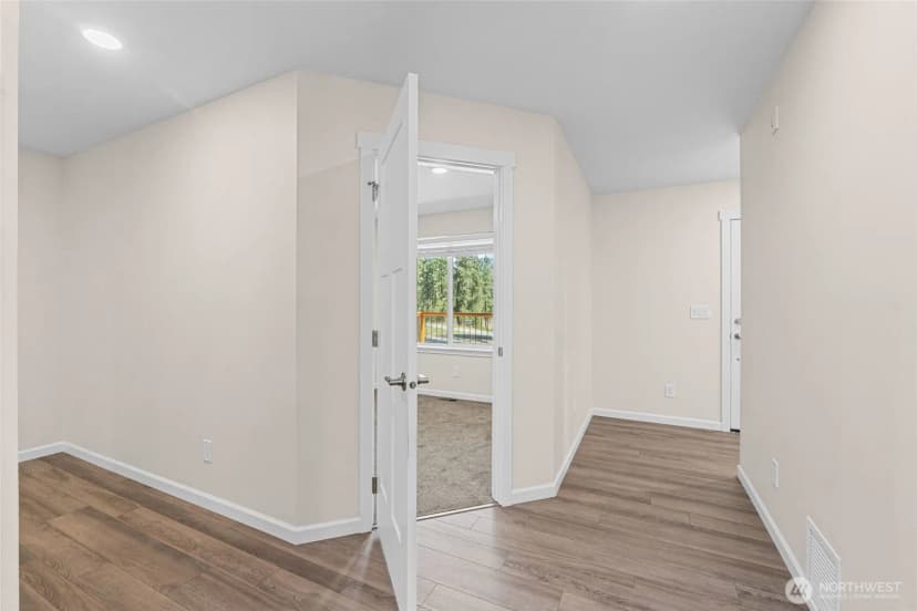 Property photo for 1320 Buckley Way, Kettle Falls photo 12