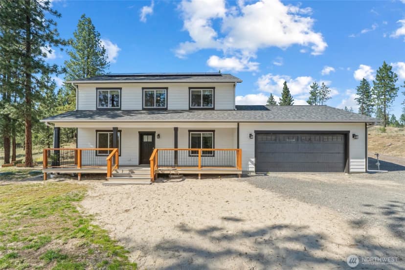 Property photo for 1320 Buckley Way, Kettle Falls photo 40