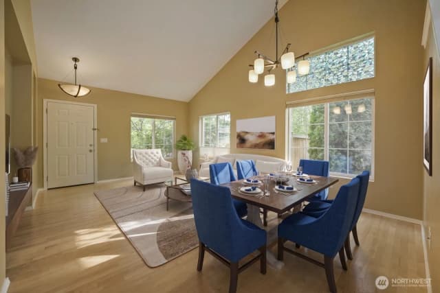 Property photo for 24218 Se 9th Street, Sammamish photo 4