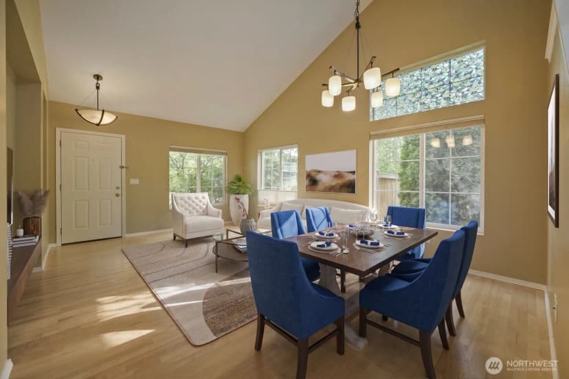 Property photo for 24218 Se 9th Street, Sammamish photo 4