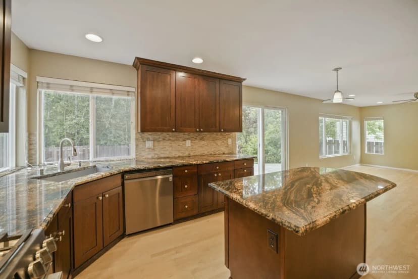 Property photo for 24218 Se 9th Street, Sammamish photo 6
