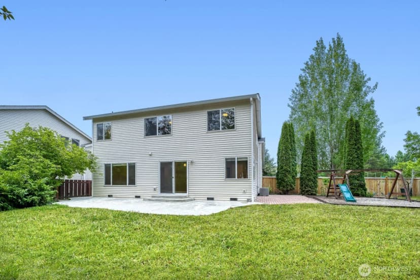 Property photo for 24218 Se 9th Street, Sammamish photo 15