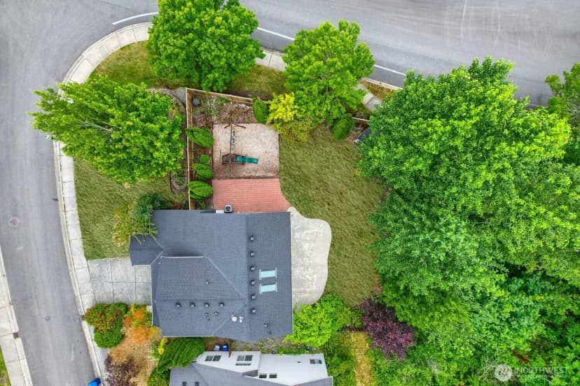 Property photo for 24218 Se 9th Street, Sammamish photo 17