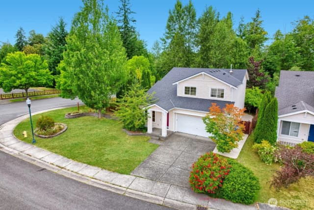 Property photo for 24218 Se 9th Street, Sammamish