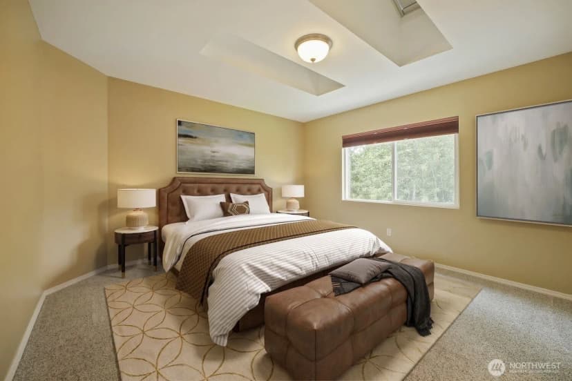 Property photo for 24218 Se 9th Street, Sammamish photo 8