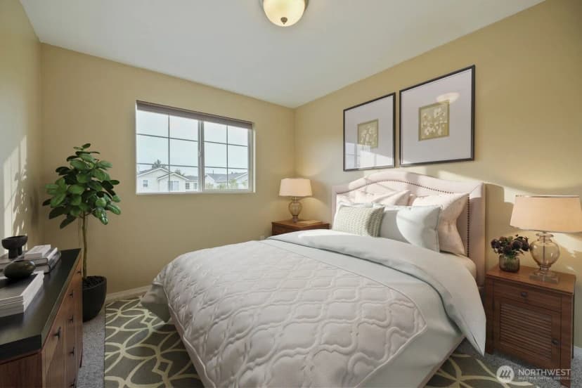 Property photo for 24218 Se 9th Street, Sammamish photo 12