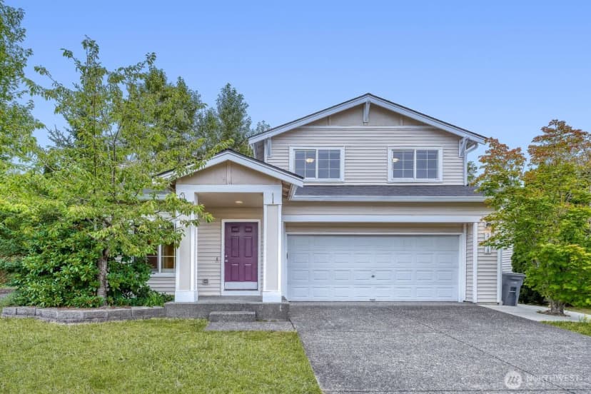 Property photo for 24218 Se 9th Street, Sammamish photo 2