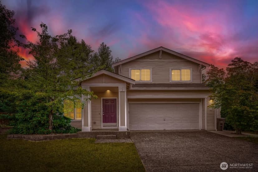 Property photo for 24218 Se 9th Street, Sammamish photo 19