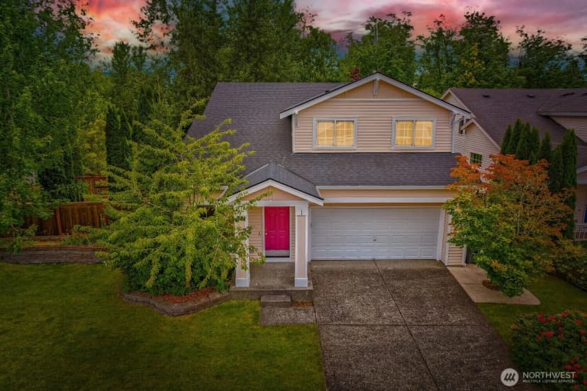 Property photo for 24218 Se 9th Street, Sammamish photo 20