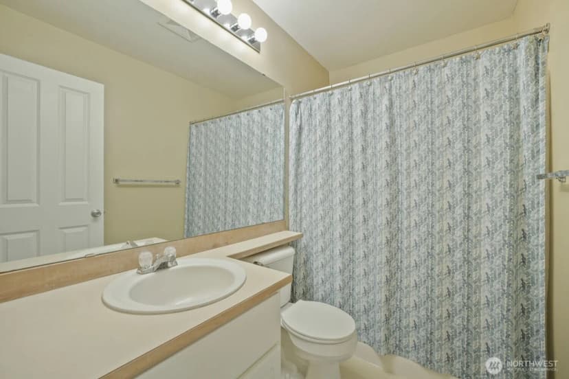 Property photo for 24218 Se 9th Street, Sammamish photo 13