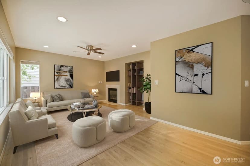 Property photo for 24218 Se 9th Street, Sammamish photo 7