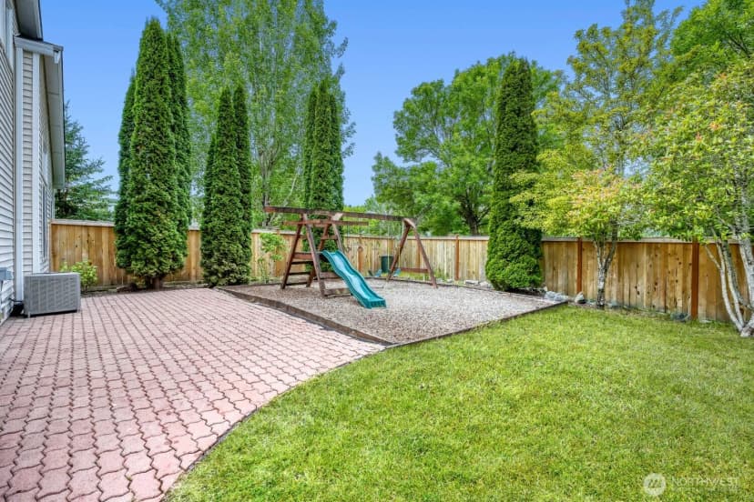 Property photo for 24218 Se 9th Street, Sammamish photo 16