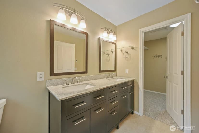 Property photo for 24218 Se 9th Street, Sammamish photo 10
