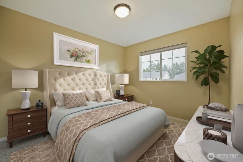 Property photo for 24218 Se 9th Street, Sammamish photo 11