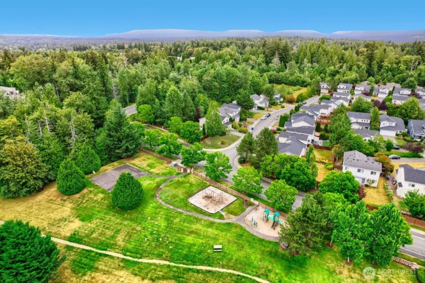 Property photo for 24218 Se 9th Street, Sammamish photo 18