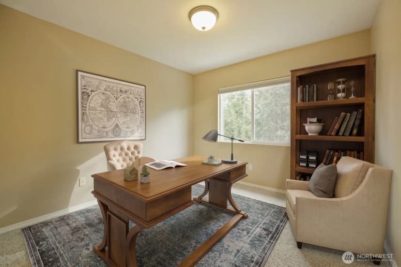 Property photo for 24218 Se 9th Street, Sammamish photo 14