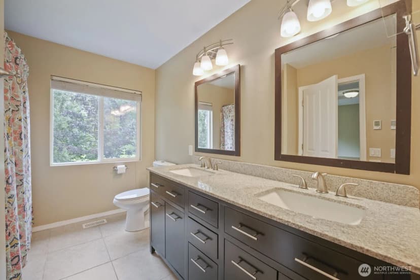 Property photo for 24218 Se 9th Street, Sammamish photo 9