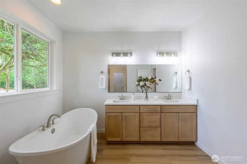 Property photo for 14811 62nd Avenue Nw, Gig Harbor photo 26