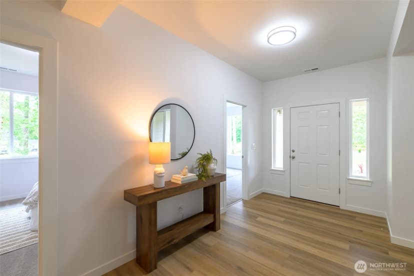 Property photo for 14811 62nd Avenue Nw, Gig Harbor photo 8