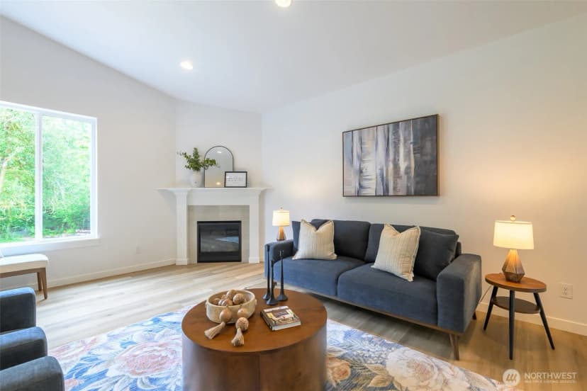 Property photo for 14811 62nd Avenue Nw, Gig Harbor photo 10