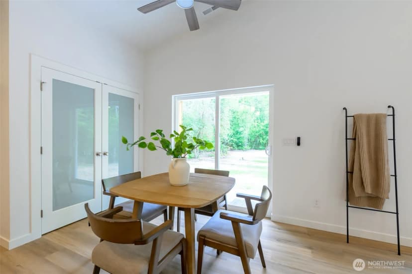 Property photo for 14811 62nd Avenue Nw, Gig Harbor photo 17