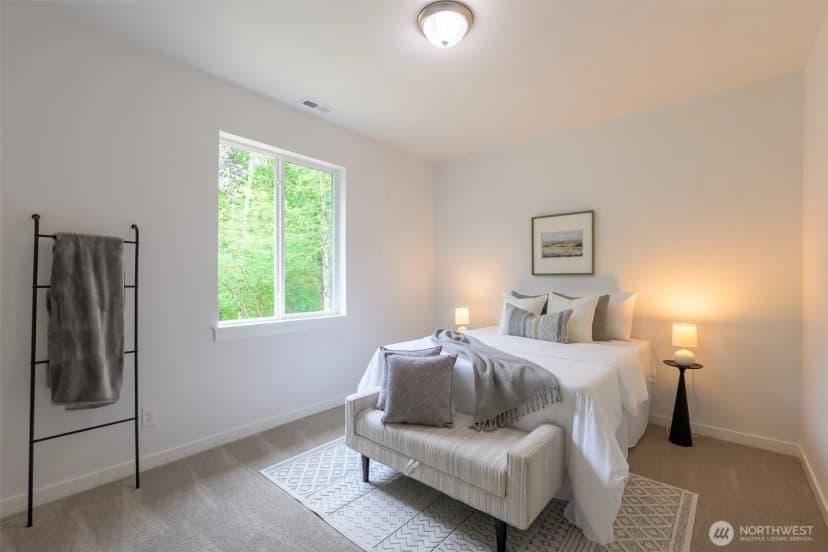 Property photo for 14811 62nd Avenue Nw, Gig Harbor photo 23