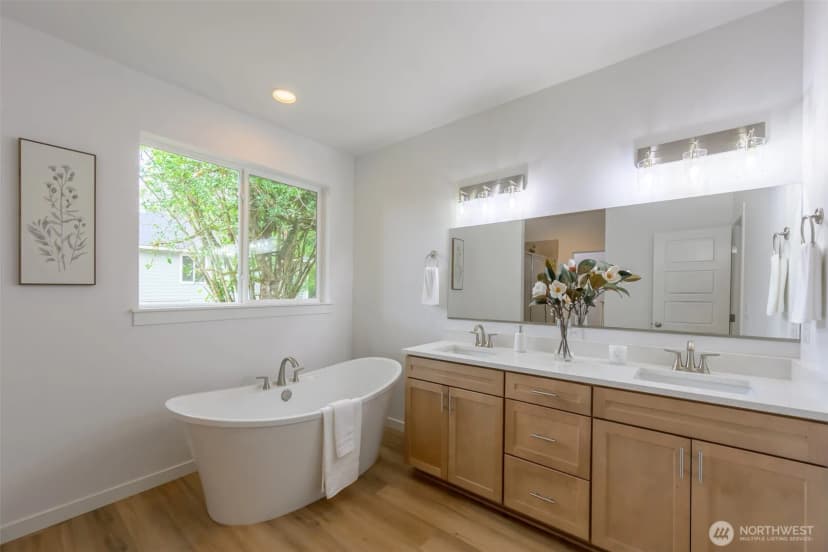 Property photo for 14811 62nd Avenue Nw, Gig Harbor photo 27