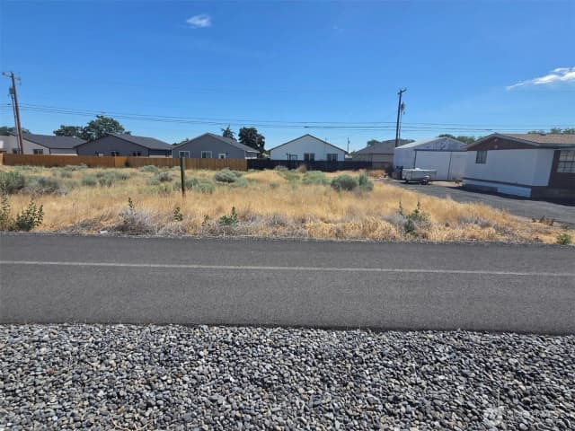 Property photo for 0 Parcel No. 0808885000, Soap Lake