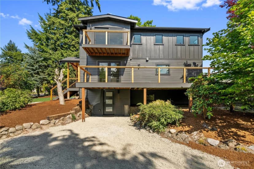 Property photo for 9808 224th Street Sw, Edmonds photo 31