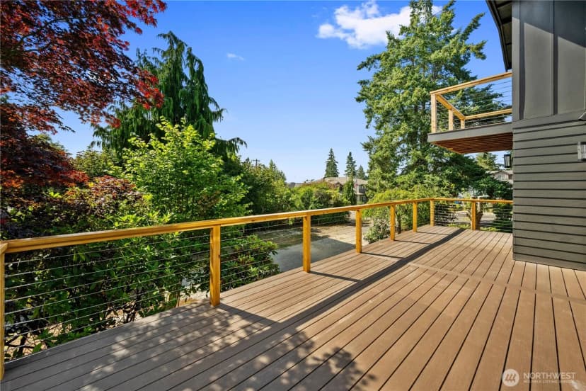 Property photo for 9808 224th Street Sw, Edmonds photo 13