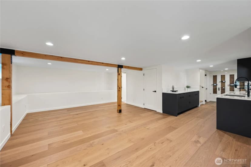 Property photo for 9808 224th Street Sw, Edmonds photo 26