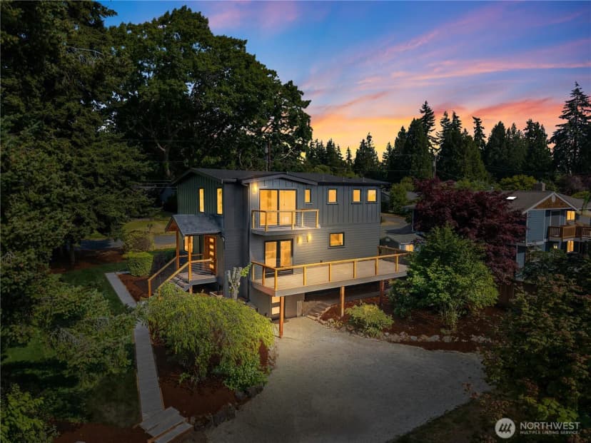 Property photo for 9808 224th Street Sw, Edmonds photo 37