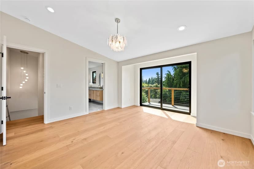 Property photo for 9808 224th Street Sw, Edmonds photo 15
