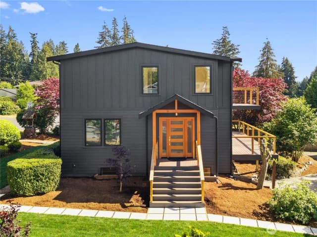 Property photo for 9808 224th Street Sw, Edmonds