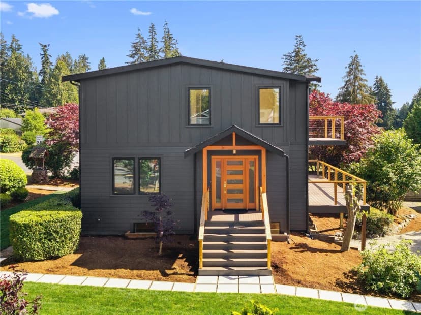 Property photo for 9808 224th Street Sw, Edmonds
