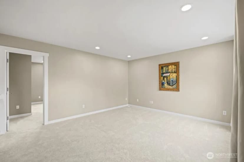 Property photo for 9731 228th Terrace Ne, Redmond photo 22