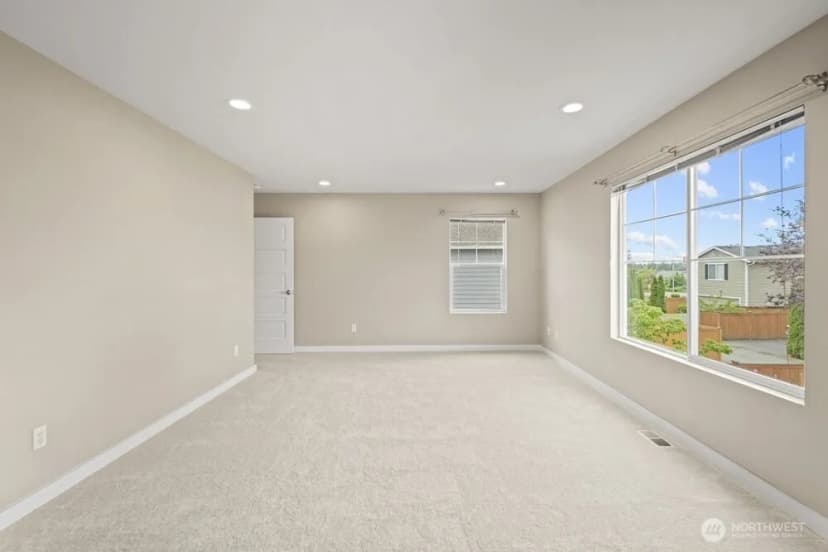 Property photo for 9731 228th Terrace Ne, Redmond photo 28